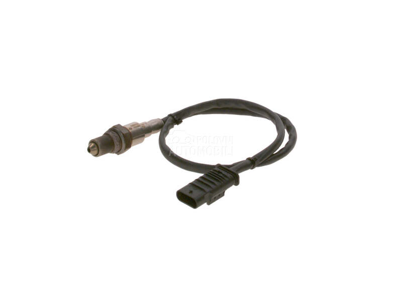 Lambda sonda BOSCH