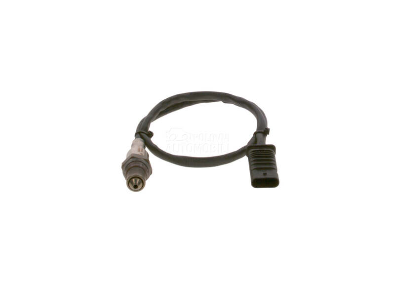 Lambda sonda BOSCH