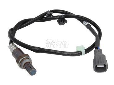 Lambda sonda DENSO za Saab 9-3 od 2002. do 2015. god.
