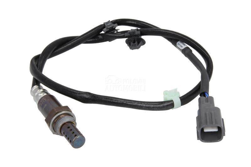 Lambda sonda DENSO