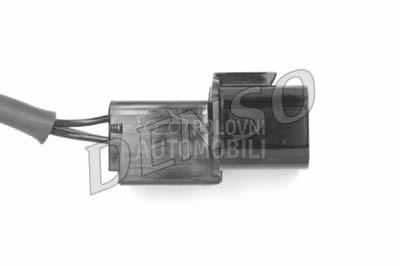 Lambda sonda DENSO