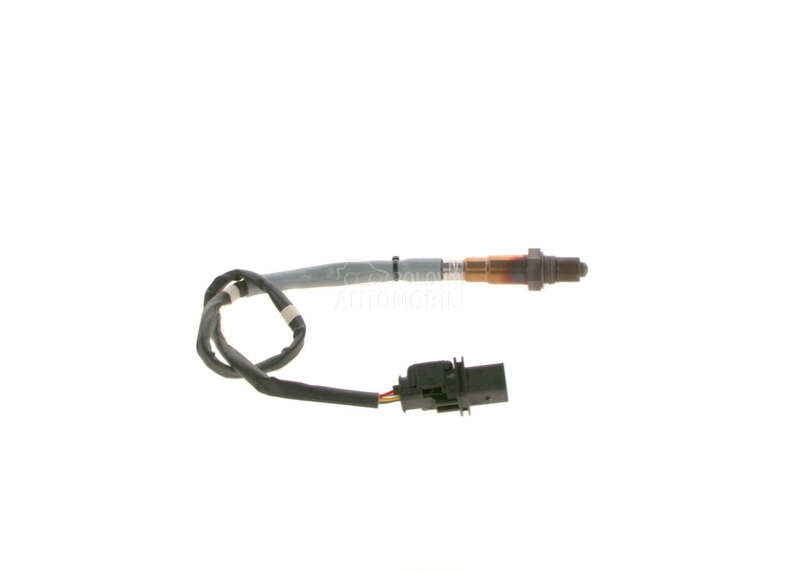 Lambda sonda BOSCH