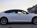 Opel Insignia BUSSINES/ELEGANS