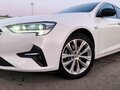 Opel Insignia BUSSINES/ELEGANS
