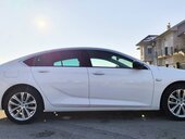 Opel Insignia BUSSINES/ELEGANS