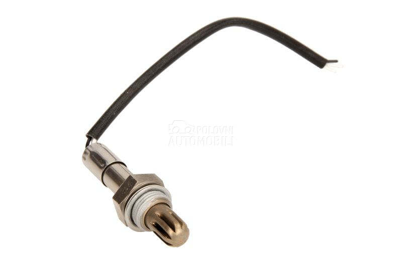 Lambda sonda ENGITECH