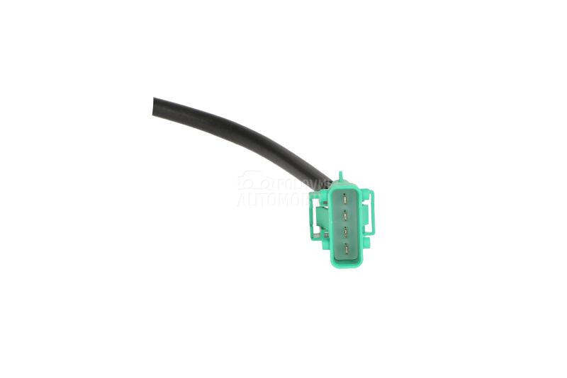 Lambda sonda ENGITECH