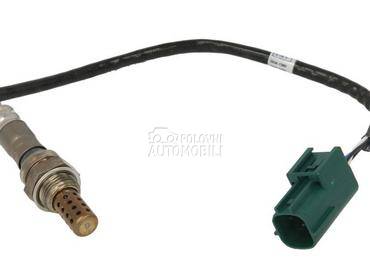 Lambda sonda DENSO za Daihatsu Cuore za 2003. god.