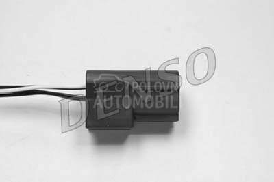 Lambda sonda DENSO