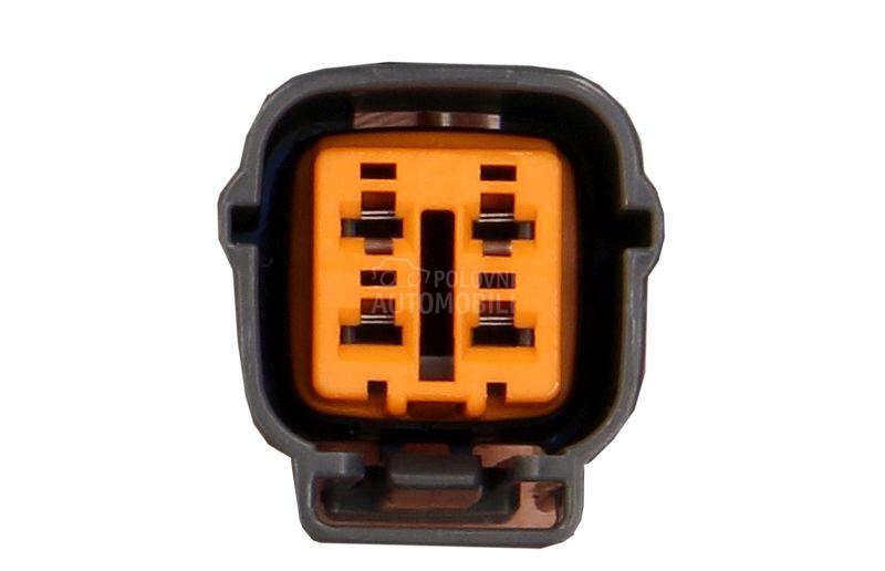 Lambda sonda DENSO