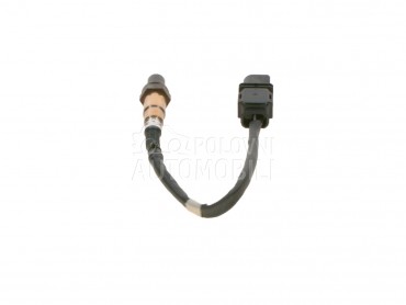 Lambda sonda BOSCH za Renault C-ELYSEE od 2012. do 2018. god.