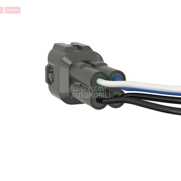 Lambda sonda DENSO