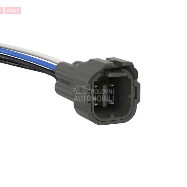Lambda sonda DENSO