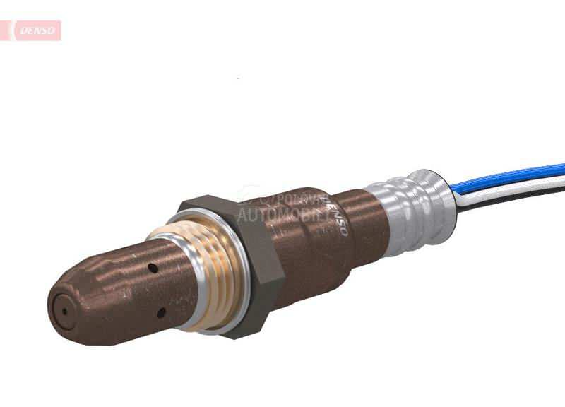 Lambda sonda DENSO