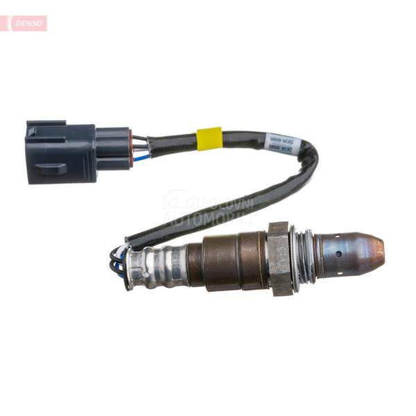 Lambda sonda DENSO