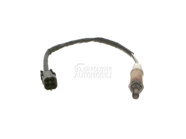 Lambda sonda BOSCH za BMW 320 od 1999. do 2005. god.