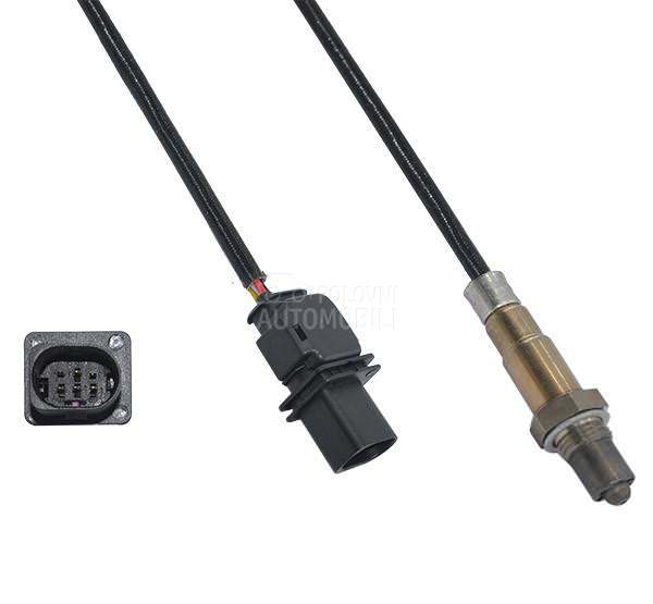 Lambda sonda ENGITECH