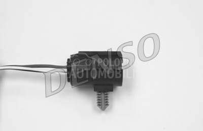 Lambda sonda DENSO