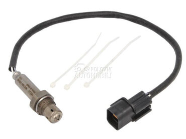 Lambda sonda HELLA za Audi Coupe od 2001. do 2009. god.