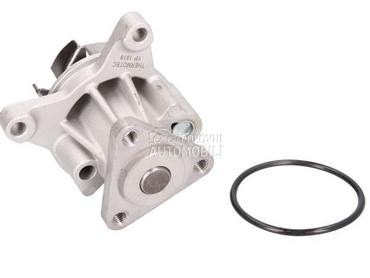 Pumpa vode Thermotec za Mazda Tribute od 2000. do 2008. god.