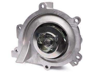 Pumpa vode HEPU za Mercedes Benz C Klasa od 2016. do 2023. god.