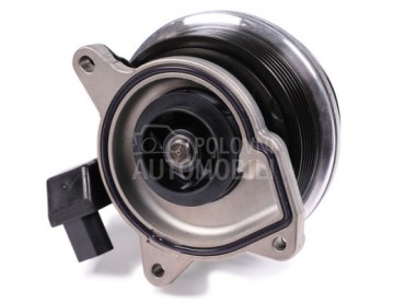 Pumpa vode HEPU za Volkswagen Nova Buba od 2011. do 2019. god.