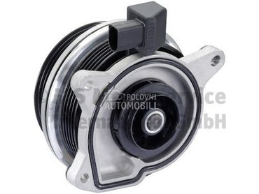 Pumpa vode Pirburg za Seat Alhambra od 2010. do 2022. god.