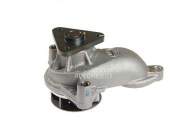 Pumpa vode Aisin za Hyundai i30 za 2017. god.