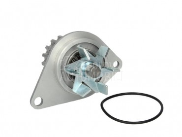 Pumpa vode SIL za Renault C2 od 2003. do 2012. god.