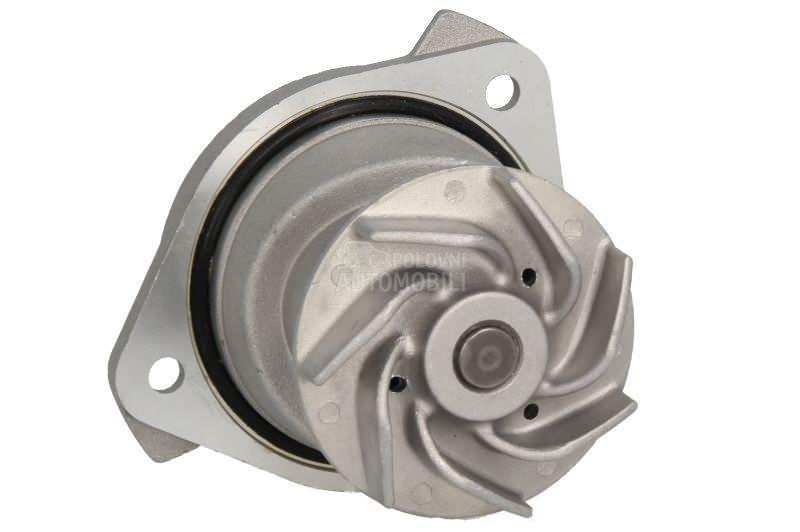 Pumpa Vode Magnetti Marelli