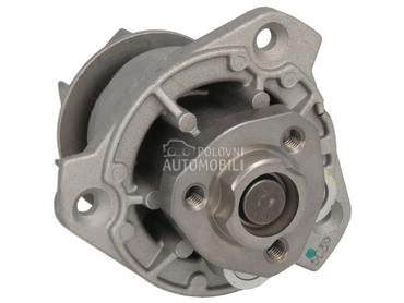 Pumpa Vode Magnetti Marelli za Seat Alhambra od 2010. do 2022. god.