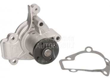 Pumpa Vode za Audi Coupe od 1996. do 2002. god.