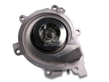 Pumpa vode HEPU za Mercedes Benz C Klasa od 1996. do 2001. god.