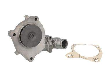 Pumpa vode INA za Ford Escort od 1995. do 1999. god.