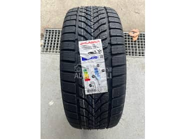 Lassa 245/45 R19 Zimska