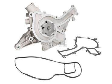 Pumpa Vode za Mercedes Benz SLK Klasa od 1996. do 2004. god.