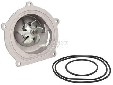 Pumpa vode SKF za Audi 200 od 1995. do 2000. god.