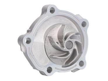 Pumpa vode SIL za Subaru Justy za 2003. god.