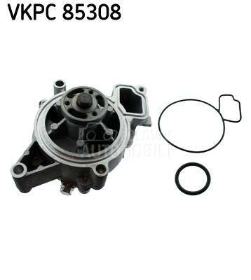 Pumpa vode SKF