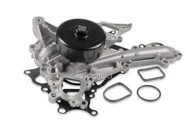 Pumpa vode HEPU za Mercedes Benz C Klasa od 2016. do 2023. god.