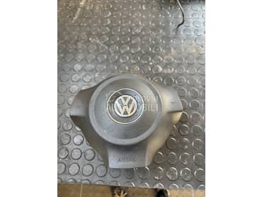 airbag za Volkswagen Caddy, Cross Polo, Golf 6 ...
