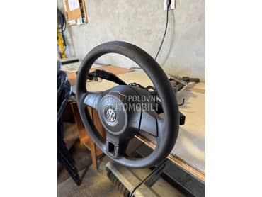 volan za Volkswagen Golf 6