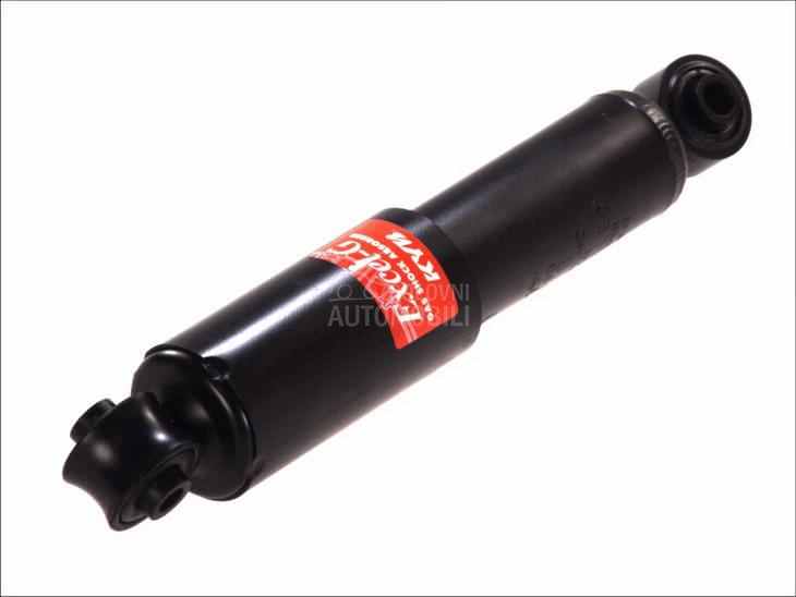 Amortizer KAJABA KYB