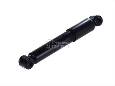 AMORTIZER za Renault Xsara od 1999. do 2005. god.