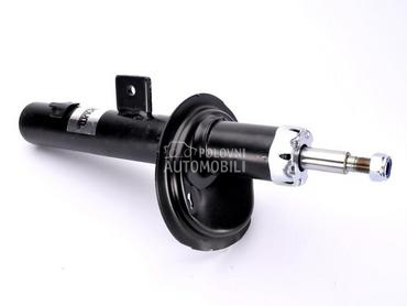 Amortizer Magnum za Renault Xsara od 1997. do 2005. god.