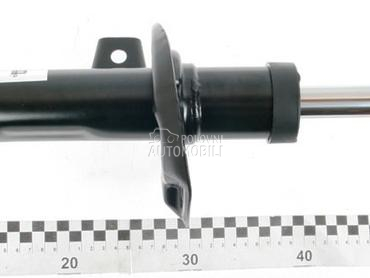 Amortizer Magnum za Volkswagen Nova Buba od 2011. do 2019. god.