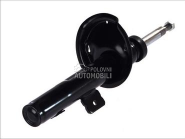 Amortizer Monro za Renault Xsara od 1999. do 2005. god.