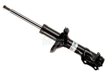 AMORTIZER za Seat Arosa od 1997. do 2004. god.