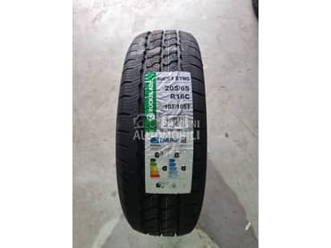 ROCKBLADE 205/65 R16 Sve sezone