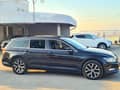 Volkswagen Passat B8 1.6 TDI DSG PANO